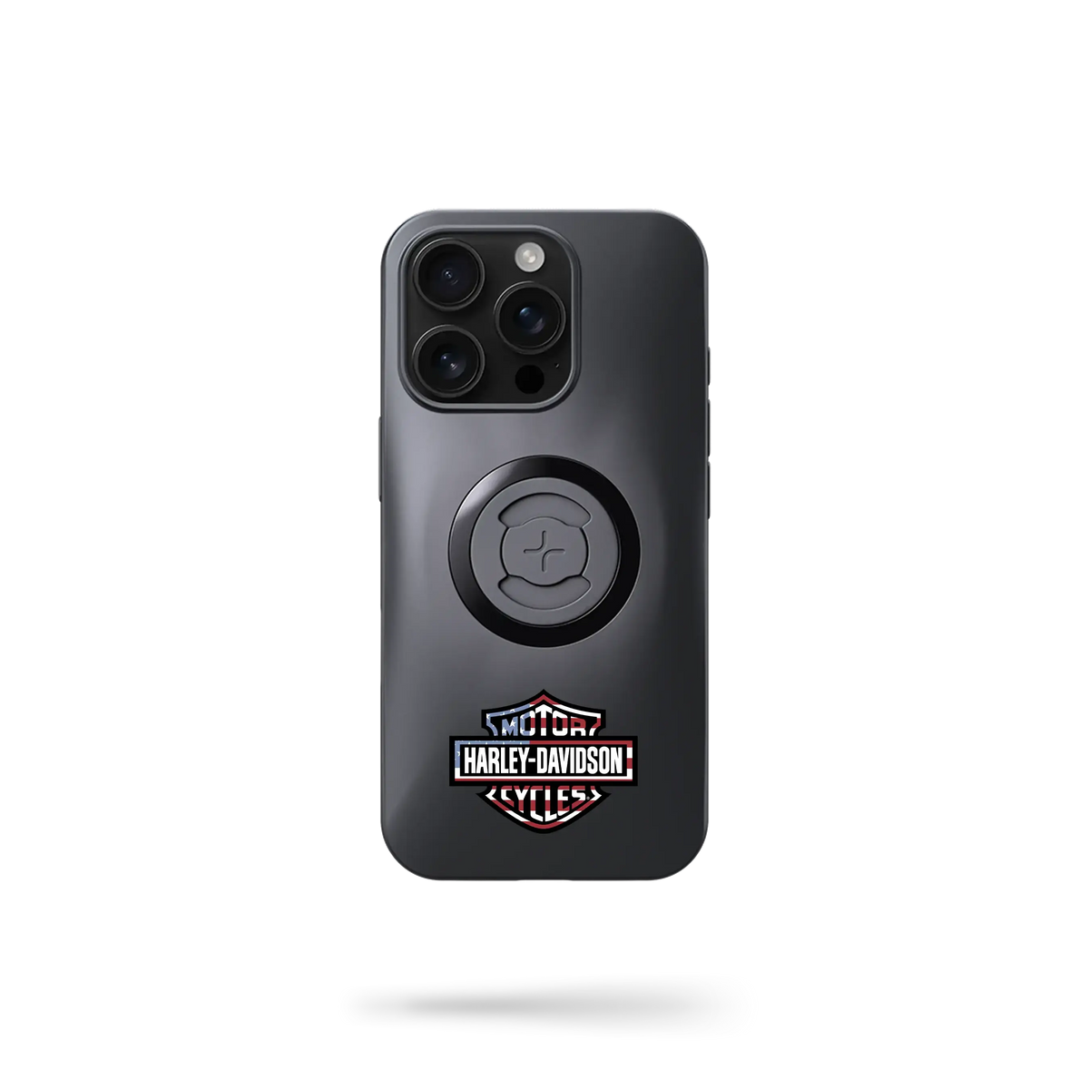 Harley-Davidson Phone Case - America250