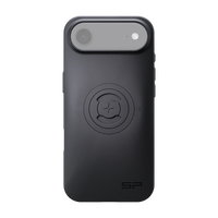 Phone Case - Apple