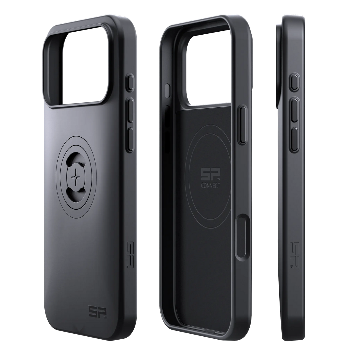 Phone Case - Apple