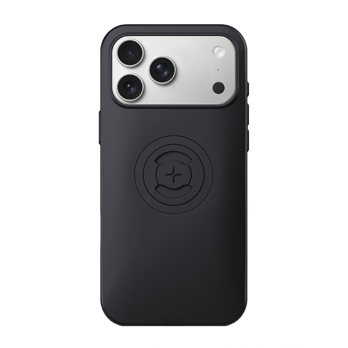 Custom Phone Case - Apple
