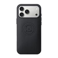 Custom Phone Case - Apple