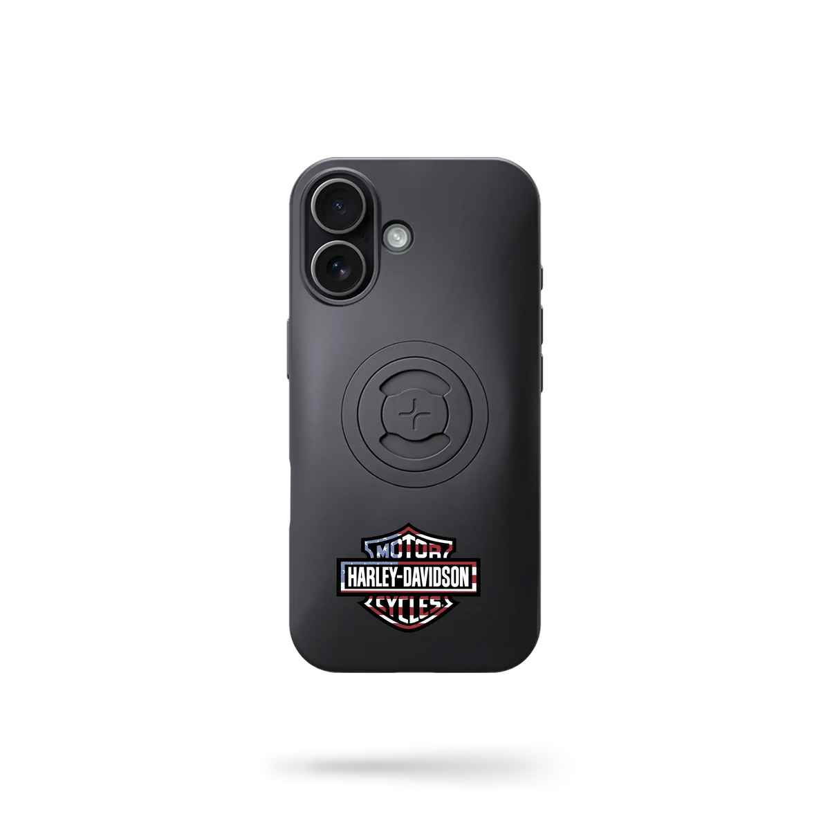 Harley-Davidson Phone Case - America250
