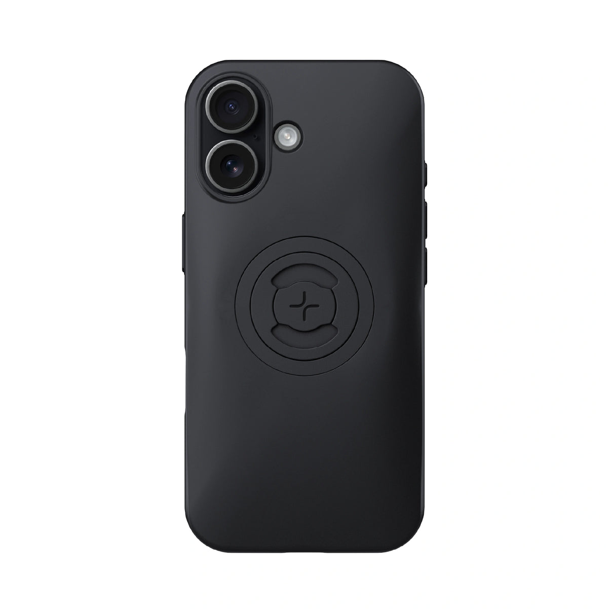 Custom Phone Case - Apple