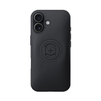 Custom Phone Case - Apple