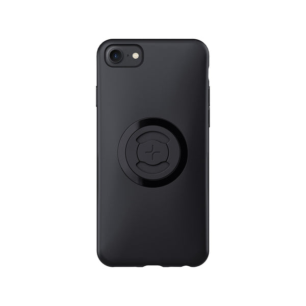 Custom Phone Case - Apple