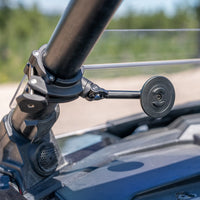 Roll Cage Mount 3D