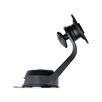 Suction Mount