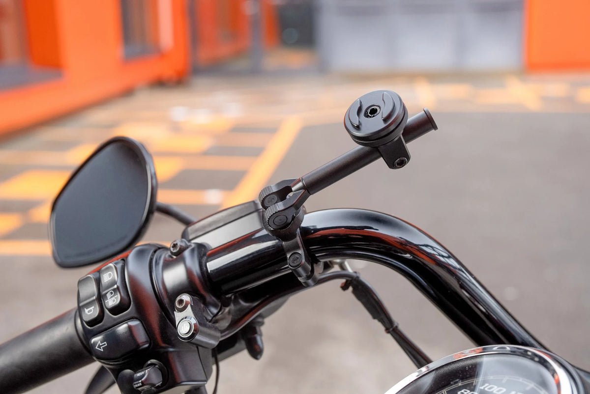 Translation missing: it.Discover the Moto Mount 3D