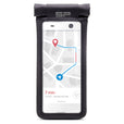 Universal Phone Case M