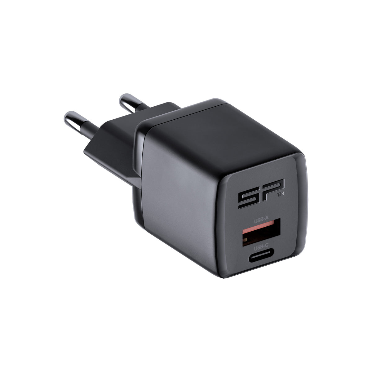 Wall Charger 30W