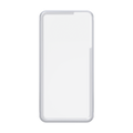 Weather Cover