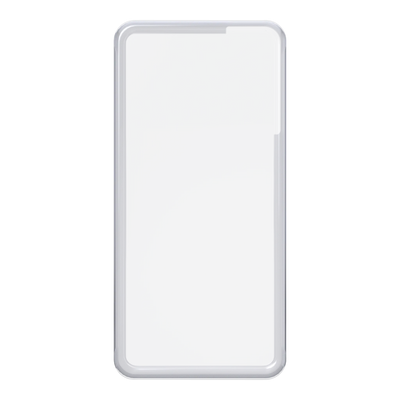 Weather Cover