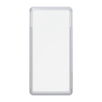 Weather Cover