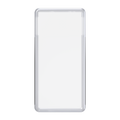 Weather Cover