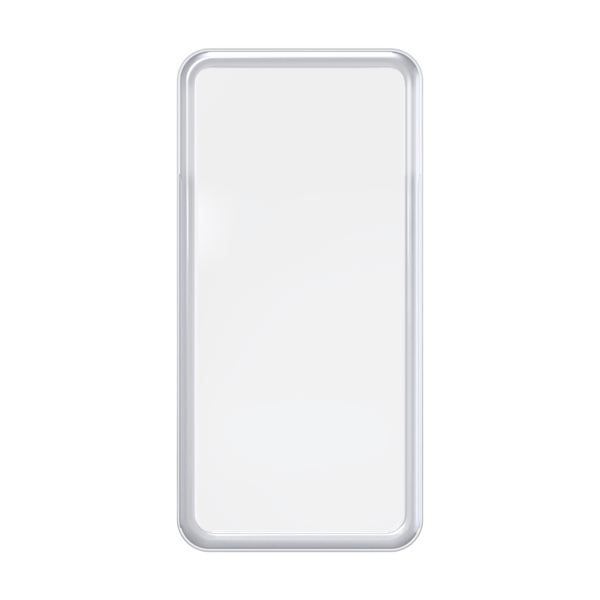 Weather Cover