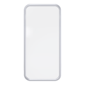Weather Cover