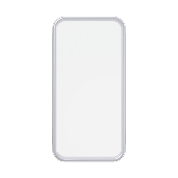 Weather Cover