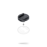 Adapter SPC