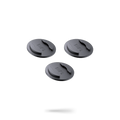 Adhesive Kit