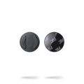 Adhesive Kit