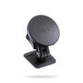 Adhesive Mount Pro