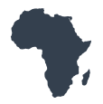 Africa / Middle East