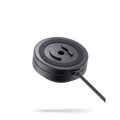 Anti Vibration Module