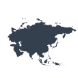 Asia