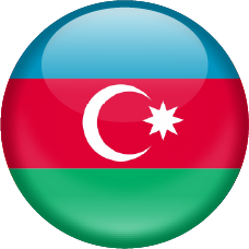 Azerbaijan
