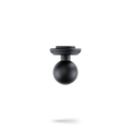 Ballhead Mount Pro