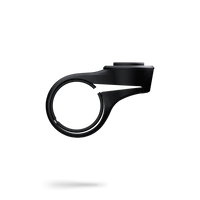 Bike Mount