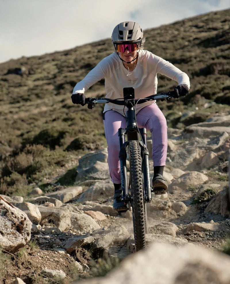 Bici