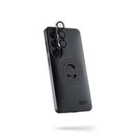 Camera Lens Protective Glass
