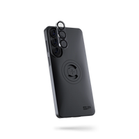 Camera Lens Protective Glass
