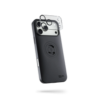 Camera Lens Protective Glass