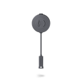 Charging Module