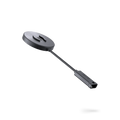 Charging Module