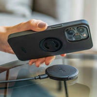 Charging Pad