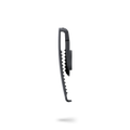 Clip Mount