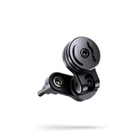 Clutch Mount Pro