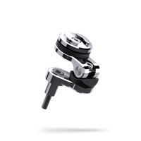 Clutch Mount Pro
