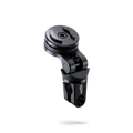 Crossbar Mount Pro