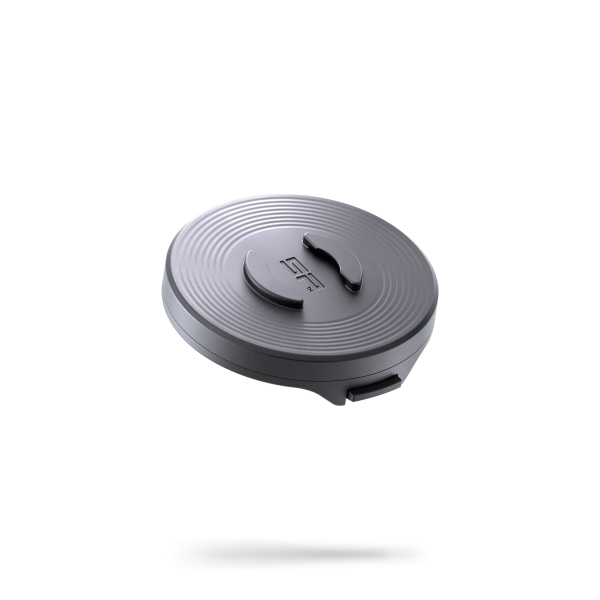 Manuale di E-Cap Wireless Charging Module