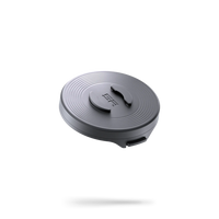 Manuale di E-Cap Wireless Charging Module