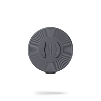Manuale di E-Cap Wireless Charging Module