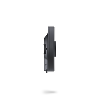 Manuale di E-Cap Wireless Charging Module