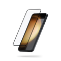 Glass Screen Protector