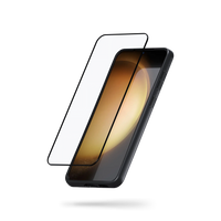 Manuale di Glass Screen Protector