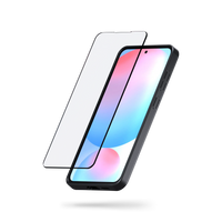 Manuale di Glass Screen Protector