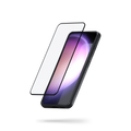 Glass Screen Protector